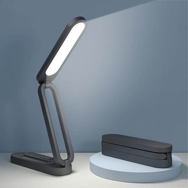 Stylish Desk Lamp